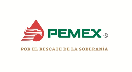 Informa Pemex sobre incendio en el Centro de Proceso Ku-A del activo de Producción Ku-Maloob-Zaap