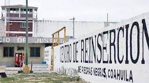 Resarcir el daño a víctimas de tortura y desaparición forzada: CNDH-MNPT