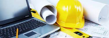 Actualiza IMSS Servicio Integral de Registro de Obras de Construcción