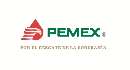 Separa Pemex de su cargo a trabajadora por vulnerar datos personales de usuario en servicios de salud