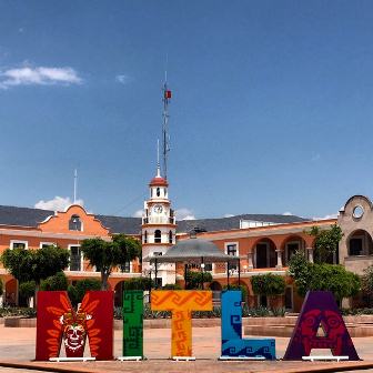 Entregan nombramientos a comisionados Municipales Provisionales en Oaxaca