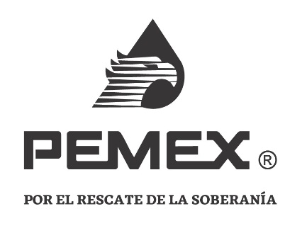 Informe Semanal sobre contagios de Covid-19 en trabajadores y derechohabientes de Pemex