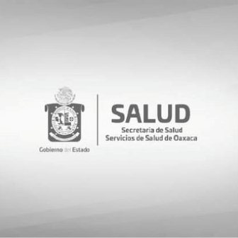 Secretaría de Salud