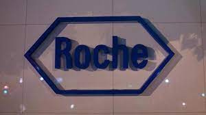 El poder del ADN y su valor en la medicina personalizada: Roche México