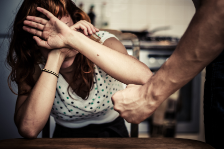 Feminicidio y violencia feminicida