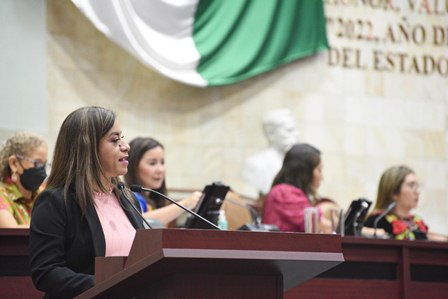 Piden a Gobierno de Oaxaca ampliar programa para beneficiar a personas con problemas de audición