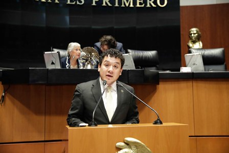 Kevin Ángelo Aguilar Piña