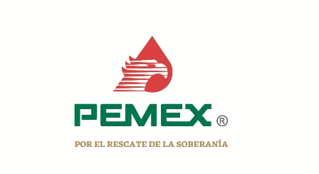 Controla Pemex incidente en Refinería Madero provocado por tormenta eléctrica