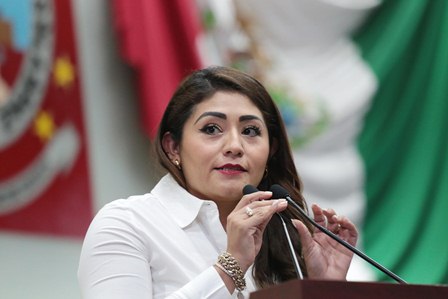 Cambian a autoridades en La Asunción y Tataltepec; Congreso de Oaxaca autoriza relevo