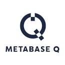 Presenta Metabase Q, su proyecto Amini en Black Hat 2022