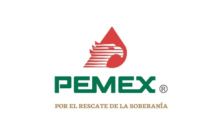 Concluyen Pemex y STPRM revisión salarial 2022-2023; 4.00% al salario y 2.25% en prestaciones