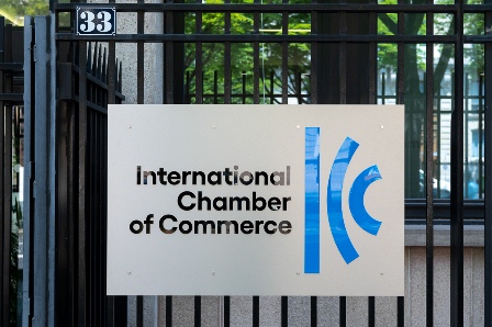 Solicita ICC-México a la STPS participar en la NOM sobre teletrabajo para evitar sobrerregulación y futura inoperancia