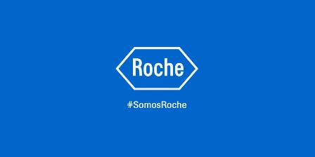 Cánceres hematológicos en México y su impacto para la población: Roche