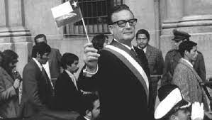 A 49 años del golpe de estado en Chile, discurso del presidente Gabriel Boric