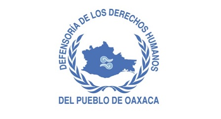 Emite Defensoría Recomendación General a los 570 ayuntamientos de Oaxaca