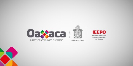 Denuncia IEEPO falsificación de documentos para ocupar plazas de maestros en Oaxaca