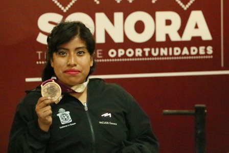 Nereida Juárez