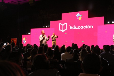 Van por propuesta educativa “alternativa” para Jalisco pero con similitudes a Nueva Escuela Mexicana