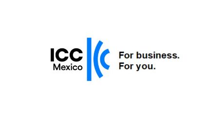 Alerta ICC México sobre Iniciativa que busca mayor discrecionalidad de la FGR para perseguir presuntos delitos de desabasto