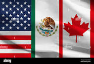 México será anfitrión de la X Cumbre de Líderes de América del Norte