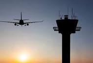 Aumento de eficiencia y seguridad, retos del espacio aéreo nacional: IBD