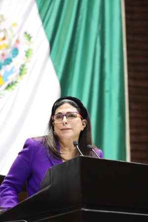 Marcela Guerra