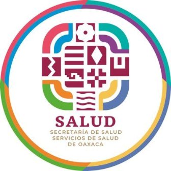 Secretaría de Salud