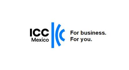 Saluda ICC México que la Cofece pueda ejercer ya sus funciones a plenitud