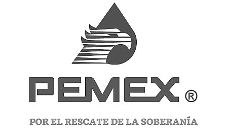 Pierde la vida otro trabajador a causa del incidente en la Refinería Minatitlán: Pemex