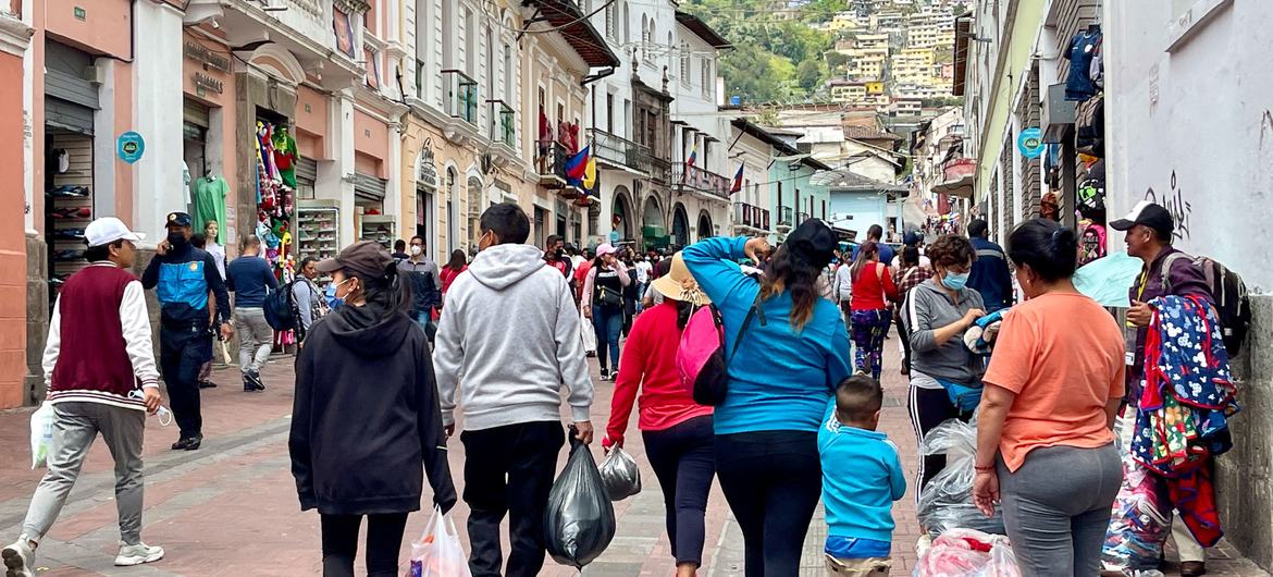 Influenciar las tasas de fecundidad, no; empoderar a la mujer, sí