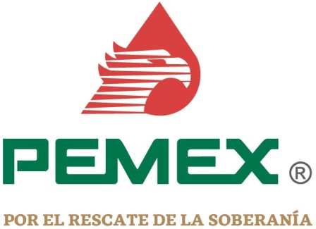 Aclara Pemex información publicada en el programa “En punto” sobre “desastre” ambiental