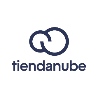 Ofrecerán Tiendanube, Mercado Pago y Envia.com tiendas en línea gratis a emprendedores mexicanos