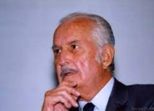 Carlos Fuentes legó una amplia obra literaria: Ensayo, cuentos, novelas y teatro