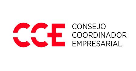 Expresa Consejo Coordinador Empresarial su preocupación por el futuro de la inversión en México
