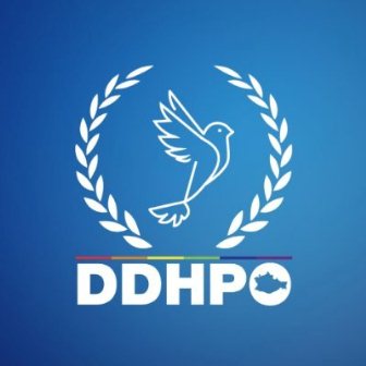 Emite DDHPO Recomendación General 01/2023 por la violación sistemática a derechos humanos