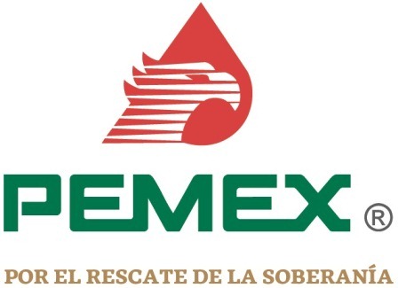 Informa Pemex sobre amarizaje de helicóptero de la compañía Heliservicios cerca de la Sonda de Campeche