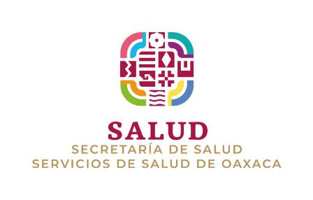 Servicios de Salud de Oaxaca