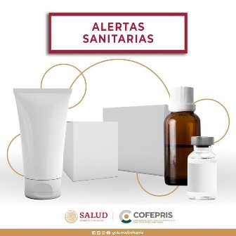 Aviso de riesgo sobre la combinación de betametasona, gentamicina y clotrimazol, de uso tópico