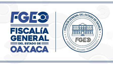 Obtiene Vicefiscalía de la Costa tres vinculaciones a proceso por diferentes delitos: FGEO