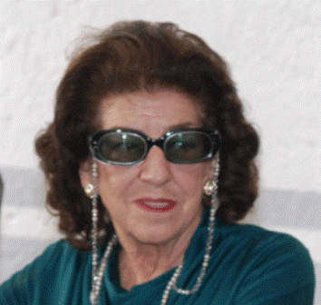 Gilda Morelli