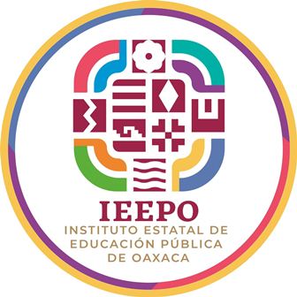 Llama IEEPO a la unidad para el fortalecimiento de la educación en Oaxaca