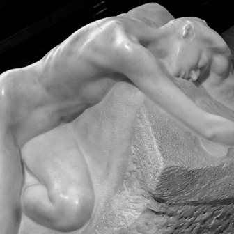 “Amor, pasión y erotismo en el arte”, temas que analizarán en el Museo Nacional de Arte