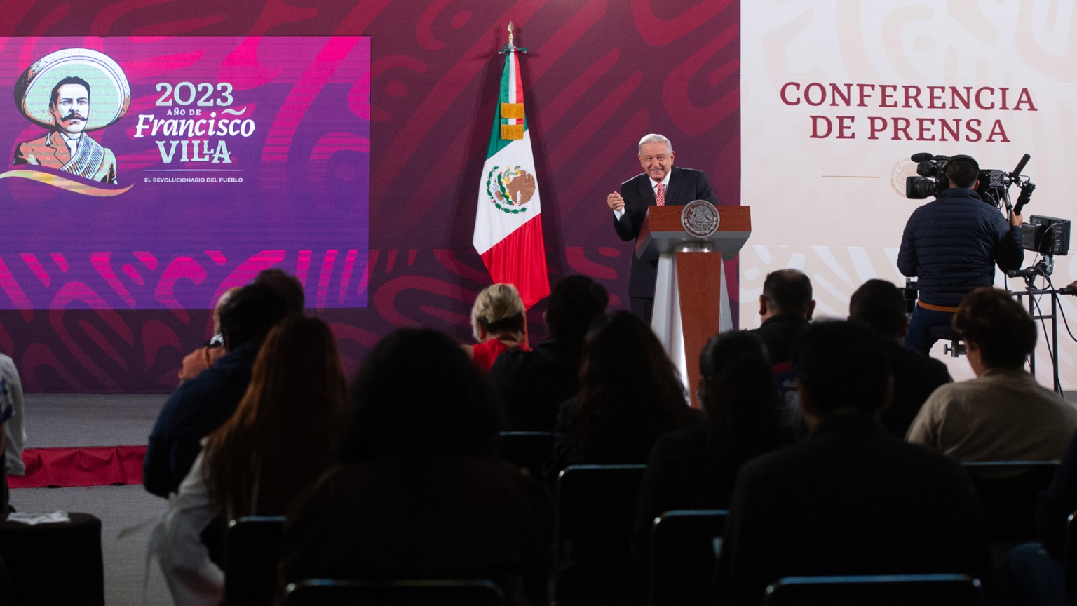 Gobierno de México destina 150 millones de dólares a países de Centroamérica y el Caribe para atender migración