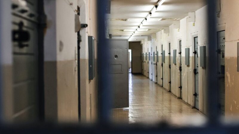 Relatores de la ONU piden a Estados Unidos que libere al enviado venezolano Alex Saab