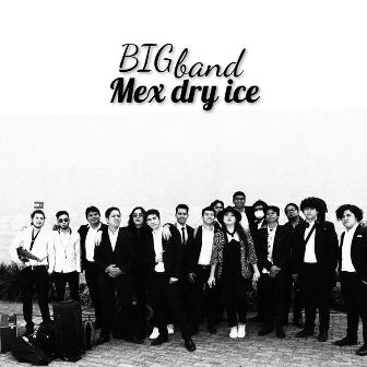 Recorridos, talleres y concierto con la Big Band Mex Dry Ice, en 89 aniversario del Museo del Palacio de Bellas Artes