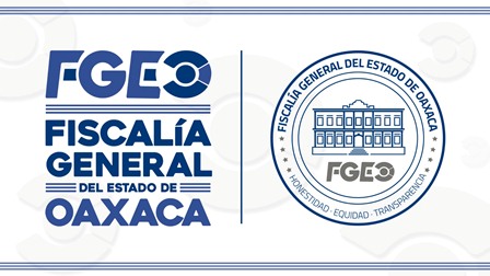 Fallecen en emboscada dos agentes investigadores y tres civiles en la Mixteca de Oaxaca: FGEO