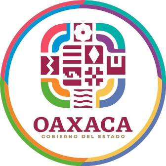 Atienden instituciones del Gobierno de Oaxaca colapso de puente en Tierra Caliente, Tamazulápam Mixe