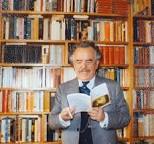 Rubén Bonifaz Nuño, docente ligado a la poesía, la traducción literaria y la investigación filológica