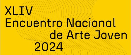 Abren convocatoria del XLIV Encuentro Nacional de Arte Joven 2024