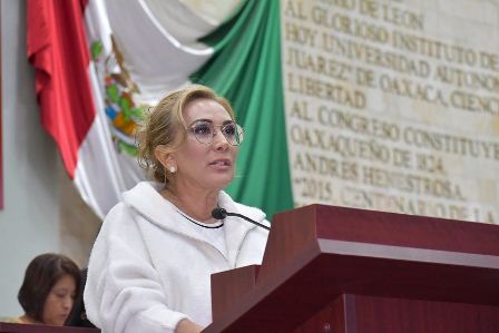 Concepción Rueda Gómez